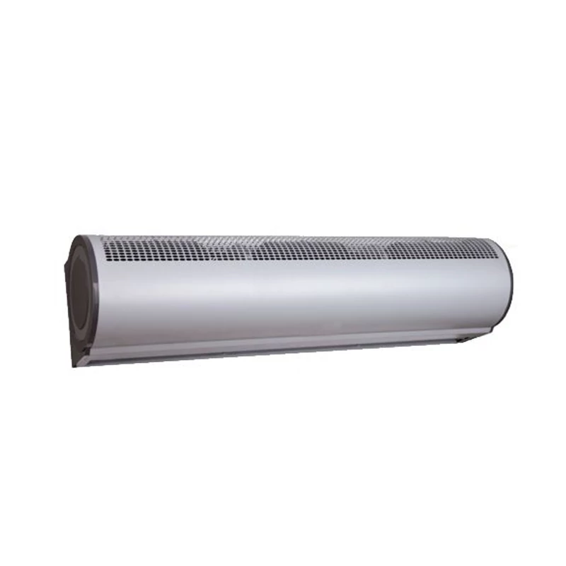 FISHER FFM-3509L-Y-SA5 900 MM MELEGVIZES LÉGFÜGGÖNY