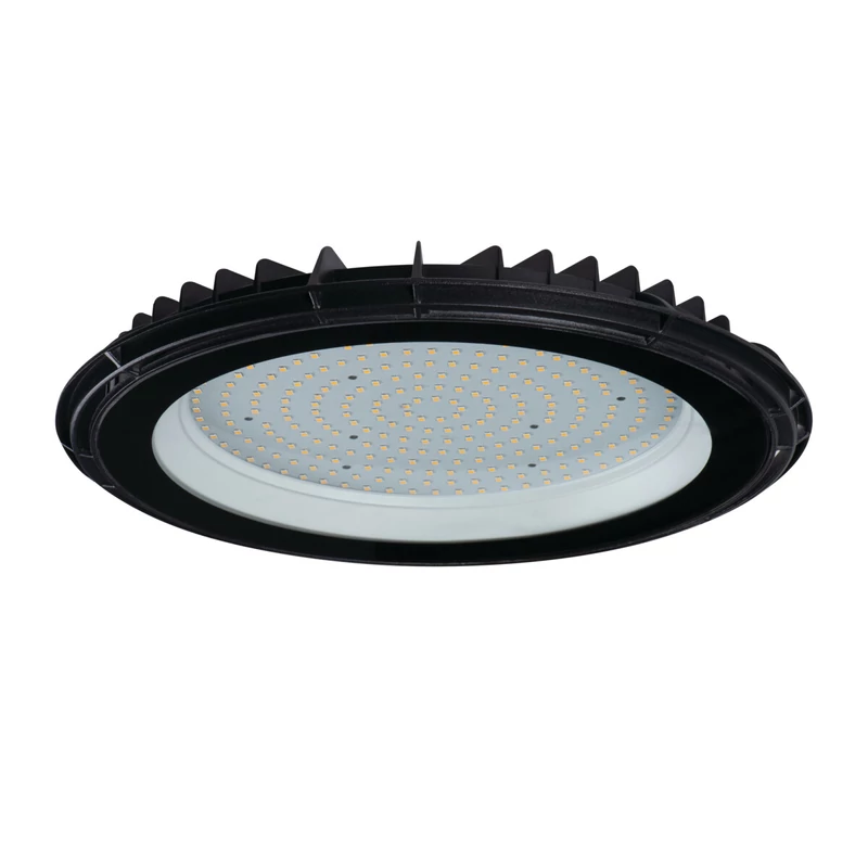 KANLUX MILEDO CSARNOKVILÁGÍTÓ LED LÁMPATEST HB UFO 150W-NW 4000K15000LM IP65