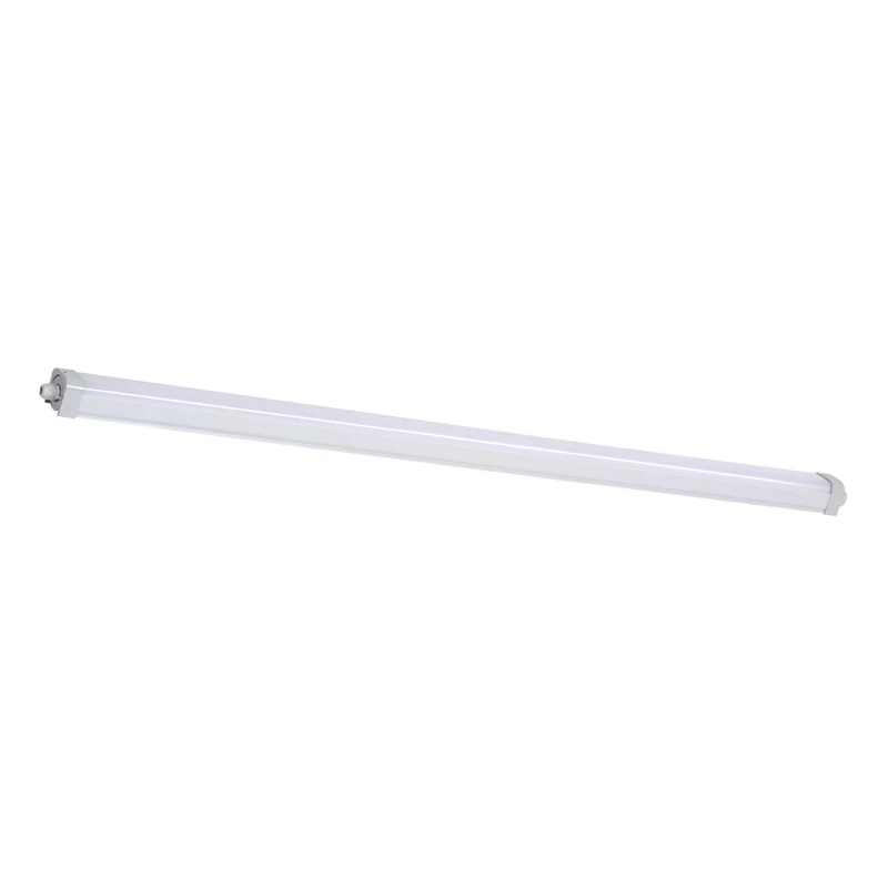 KANLUX LED LÁMPATEST TP STRONG LED 90W-NW 4000K 12000LM IP65