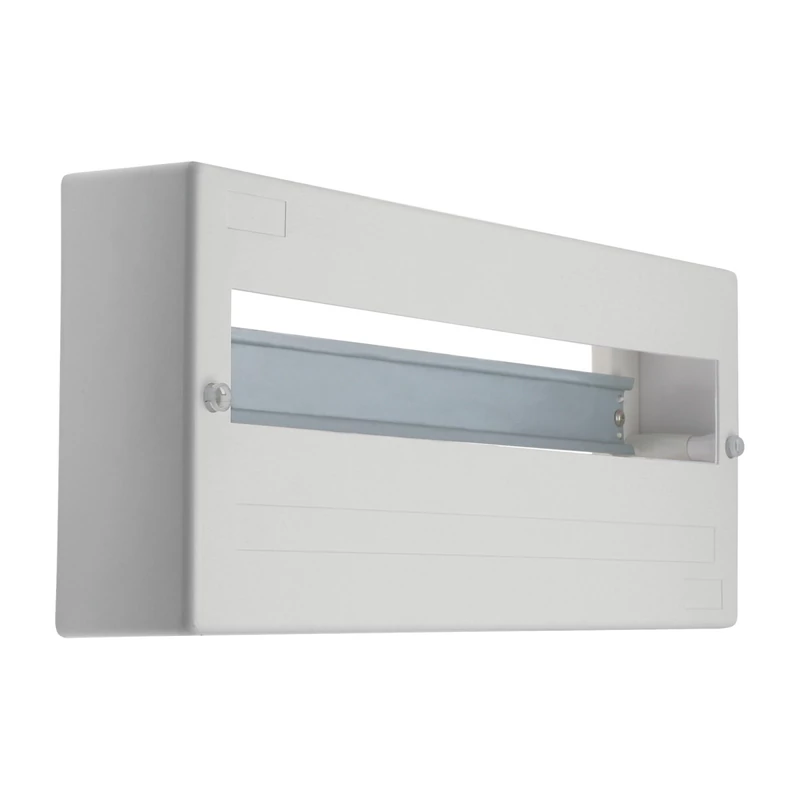 KANLUX IDEAL DB ELOSZTÓDOBOZ DB118W 1X18P/SM