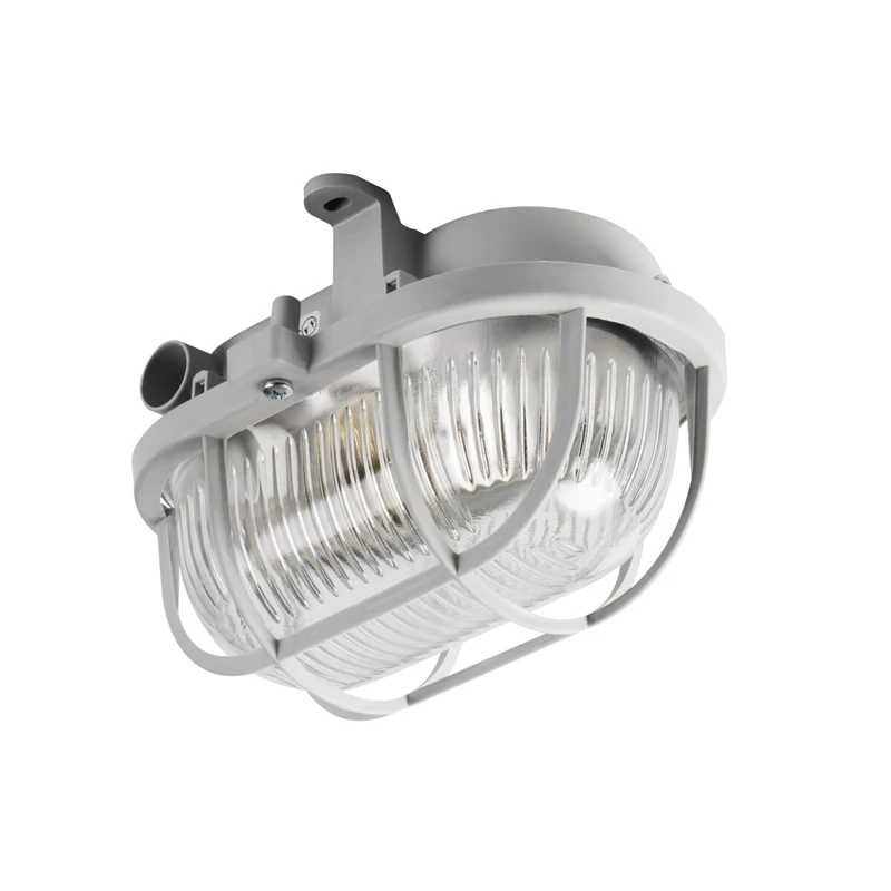 KANLUX LÁMPATEST MILO 7040T/P HAJÓLÁMPA
