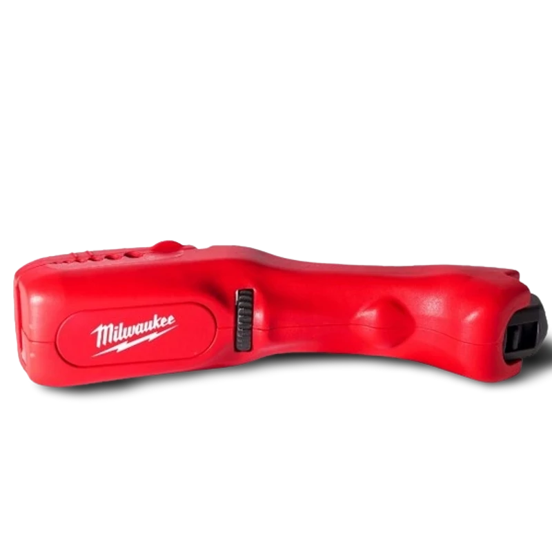 MILWAUKEE 4 AZ 1-BEN BLANKOLÓ FOGÓ