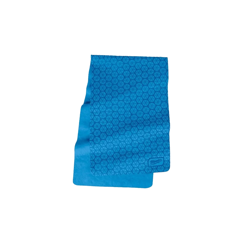 MILWAUKEE HŰTŐTÖRÖLKÖZŐ PVA 4932498146