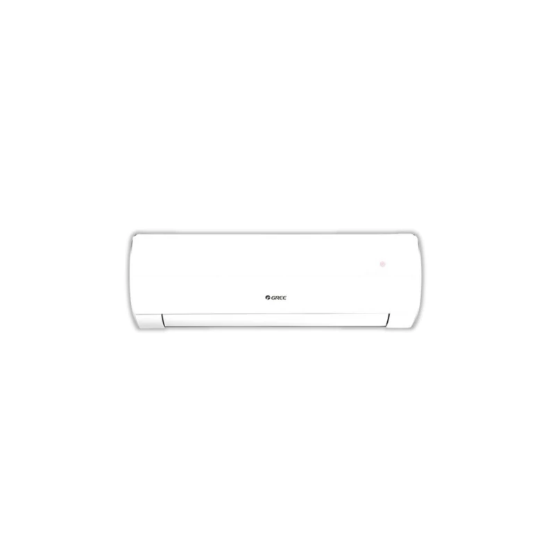 GREE COMFORT PRO (GWH12ACCXD-K6DNA1F/I) KLÍMA MULTI OLDALFALI BELTÉRI EGYSÉG 3.5KW