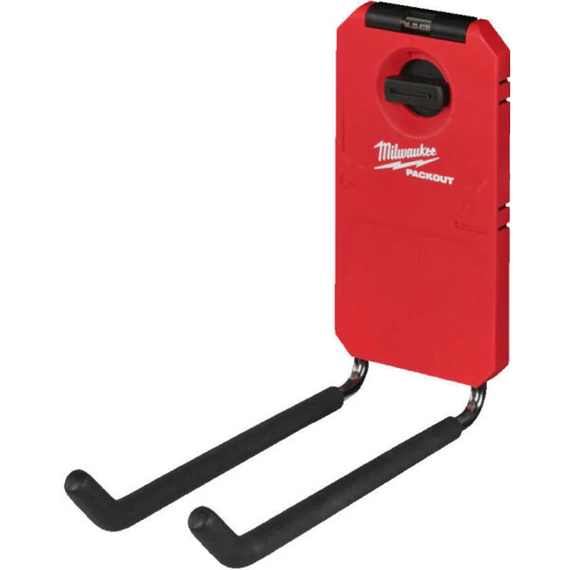 MILWAUKEE PACKOUT™ AKASZTÓ, EGYENES 230 MM