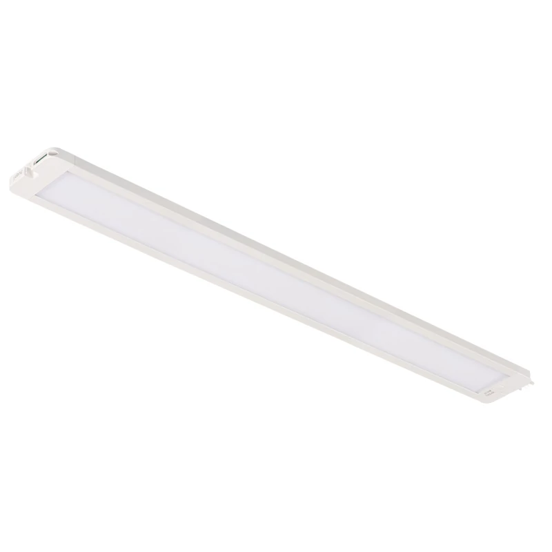BÚTORVILÁGÍTÓ LED LÁMPATEST DAXA-S 9W CCTDIM