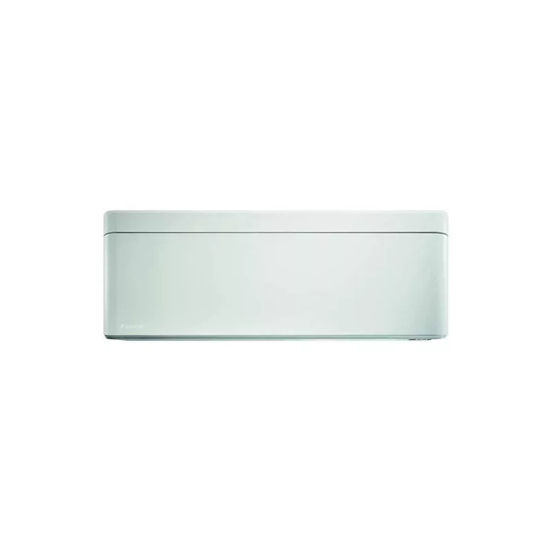 DAIKIN STYLISH FTXA25AW FEHÉR MULTI INVERTER KLÍMA BELTÉRI EGYSÉG 2,5 KW