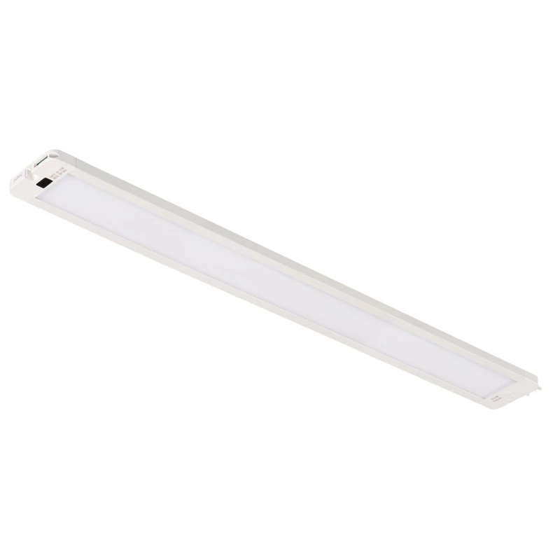 BÚTORVILÁGÍTÓ LED LÁMPATEST DAXA-M-IR 9W CCTDIM W