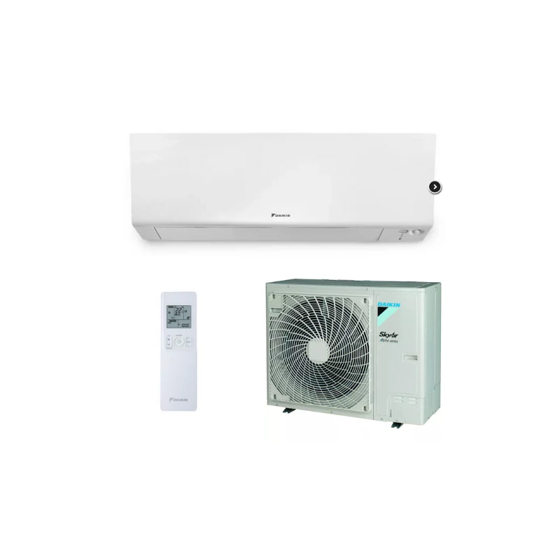DAIKIN PERFERA FTXM35A/RZAG35A 3,4KW-OS KLÍMA SZETT