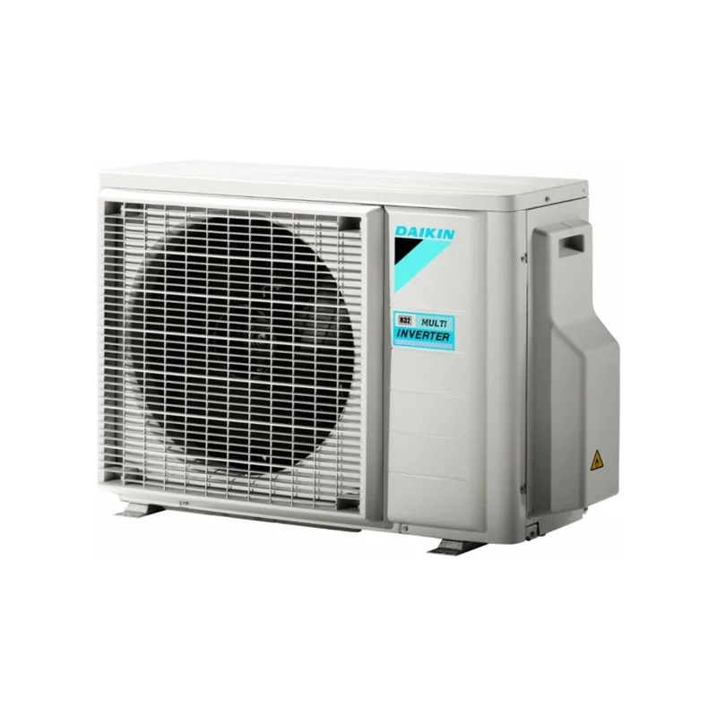 DAIKIN (4MXM80A9) MULTI KÜLTÉRI EGYSÉG 8 KW