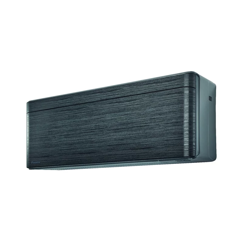 DAIKIN STYLISH FTXA35BT FEKETEAKÁC MULTI INVERTER KLÍMA BELTÉRI EGYSÉG