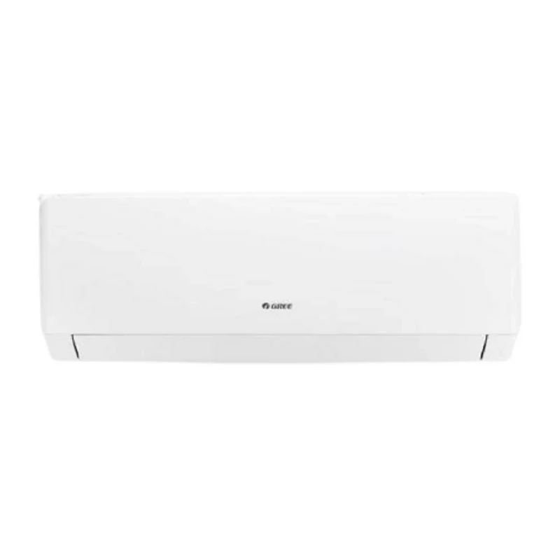 GREE PULSE GWH12AGBXB-K6DNA1A/I KLÍMA MULTI BELTÉRI EGYSÉG 3,5KW