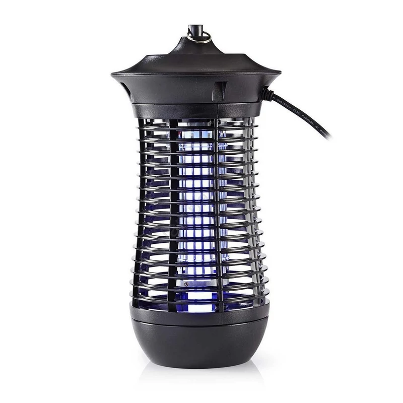 NEDIS ROVARCSAPDA 18W (INKI110CBK18)