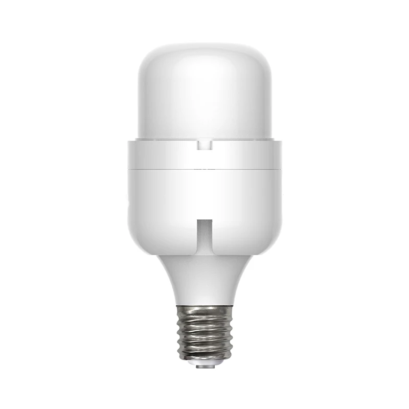 LED BULB E27 FLS R 35W, 4000K, (FST110)