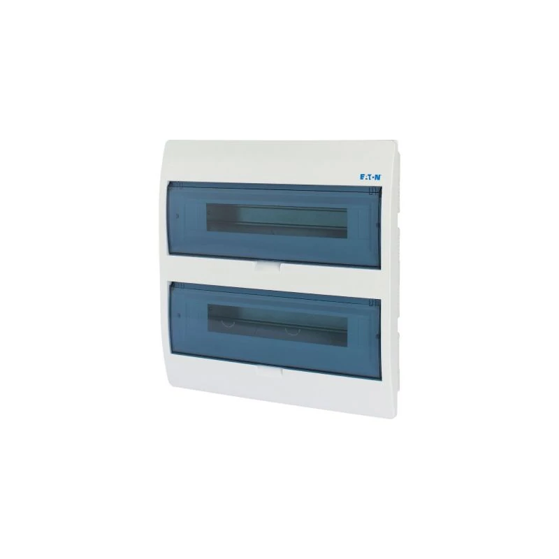EATON SÜLLYESZTETT LAKÁSELOSZTÓ 2 SOR 36TE 280357