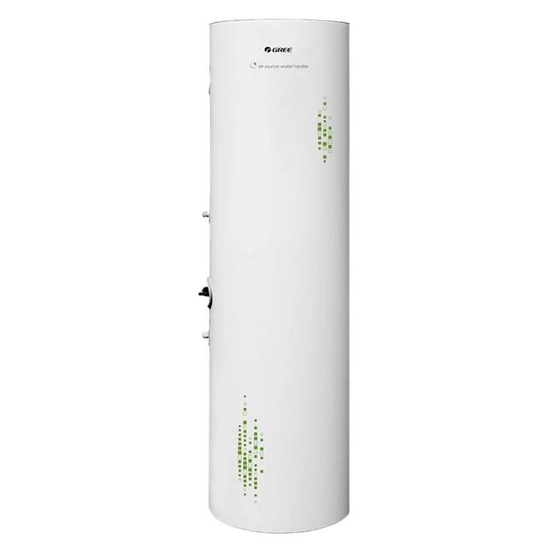 GREE HYDROMULTI TARTÁLY (SXTD200LCJW/A-K) 200L