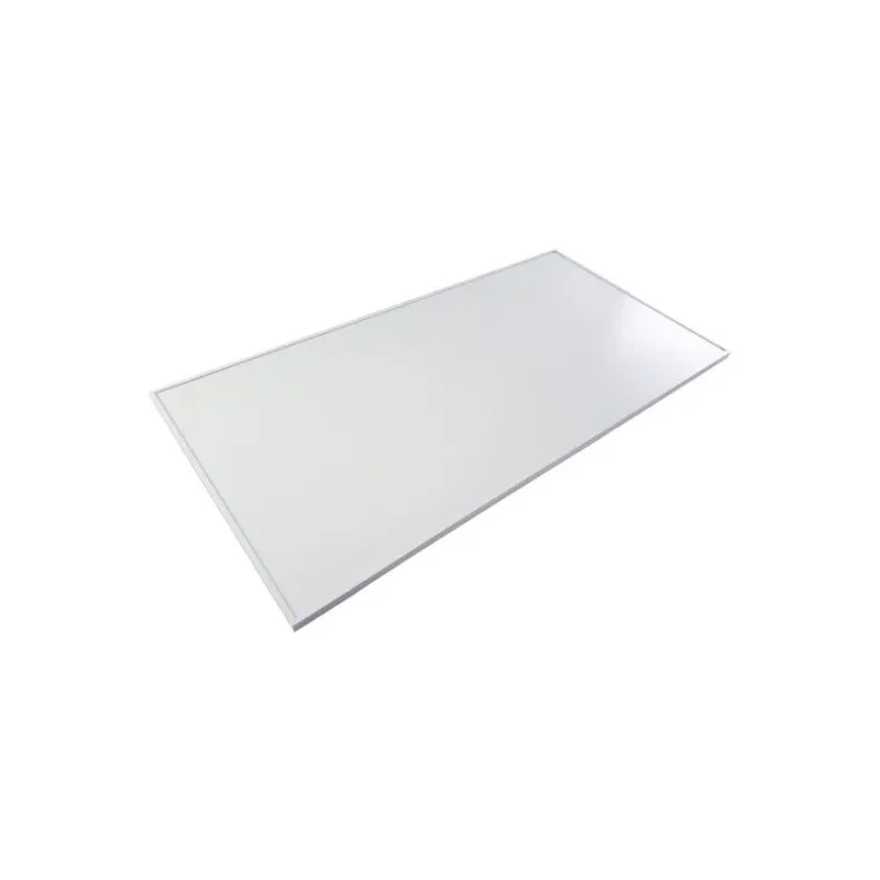 BVF NG fali és mennyezeti infrapanel 120x60cm 600W IP65 FEHÉR