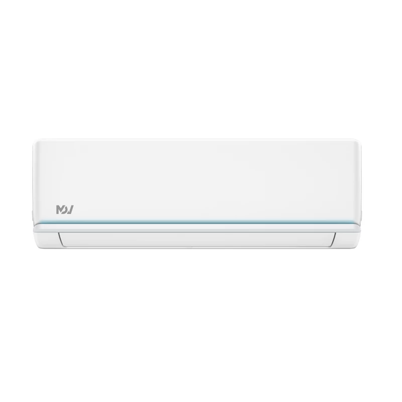 MDV ONE ONEA-026-IU KLÍMA OLDALFALI MULTI BELTÉRI EGYSÉG 2,6 KW