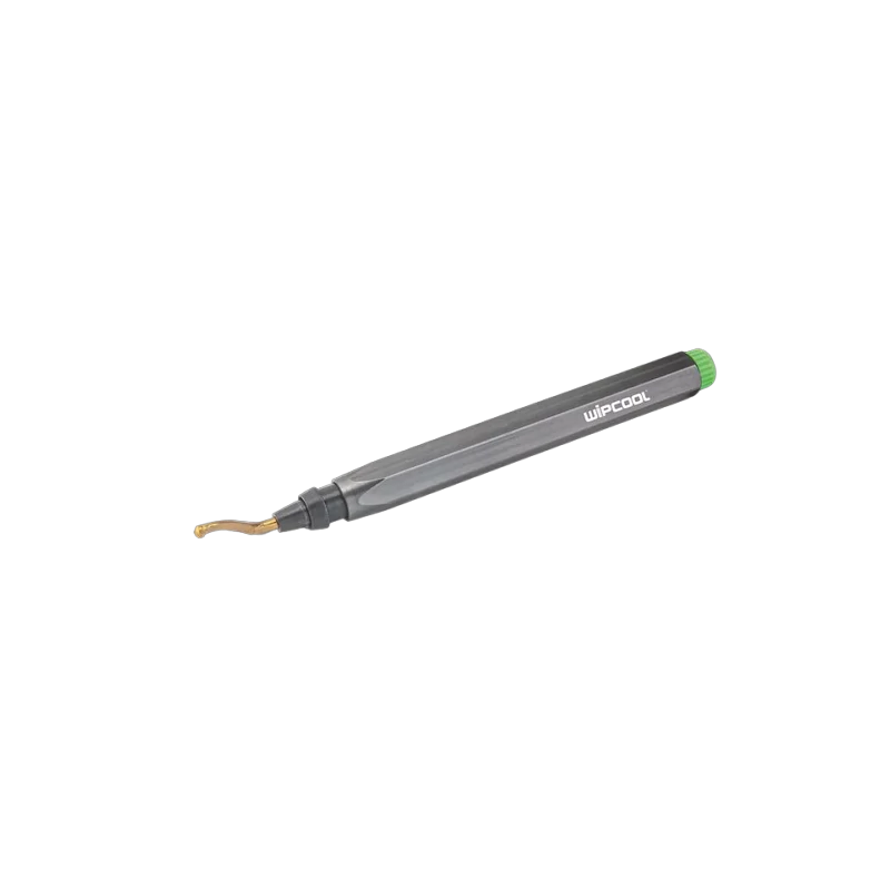 WIPCOOL CSŐSORJÁZÓ HD-1 (2 NORMÁL PENGE)