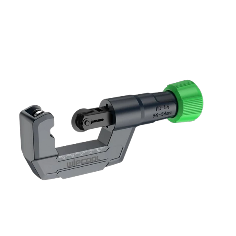 WIPCOOL CSŐVÁGÓ HC-32 4-32mm