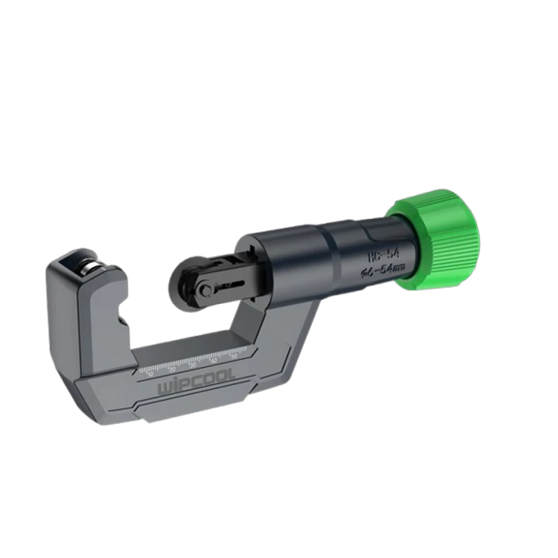 WIPCOOL CSŐVÁGÓ HC-54 6-54mm