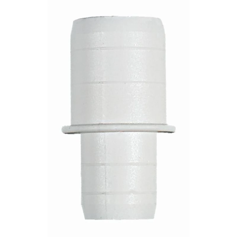 VECAMCO CSEPPVÍZCSŐ SZŰKÍTŐ 20-16MM