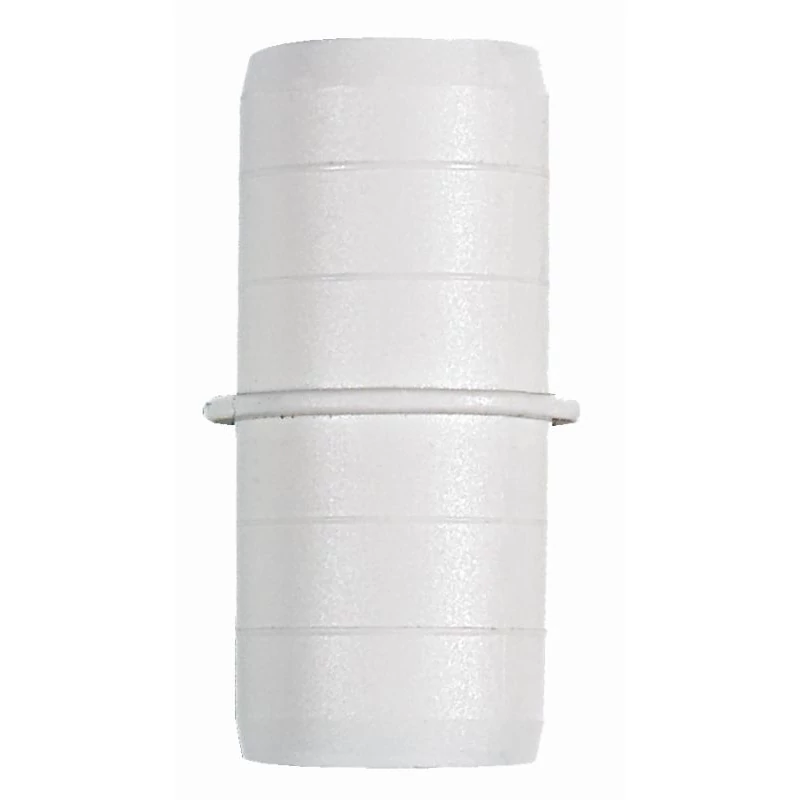 VECAMCO CSEPPVÍZ TOLDÓ 20MM - 20MM