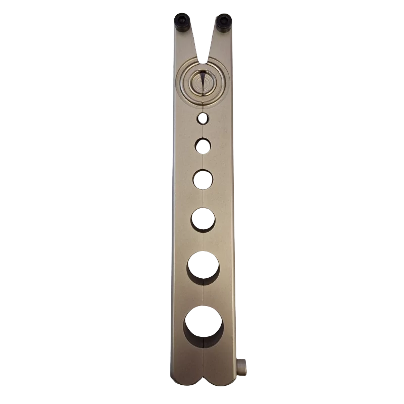 CSŐPEREMEZŐ SATU VFT-808-M-HEZ (METRIKUS) RÉGI TIP.PEREMEZŐHÖZ 31,5MM SZÉLES
