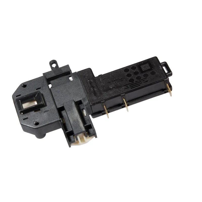 MOSÓGÉP BIMETÁLOS AJTÓRETESZ BOSCH/SIEMENS/BALAY ALK. GY. KÓD: ROLD DS 88 57700
