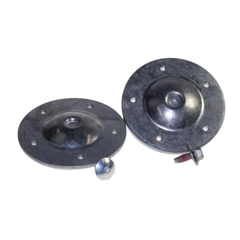 WHIRLPOOL DOBTENGELY MINDKÉT OLDALI (AWE, AWT, PWA) ALK. GY. KÓD: 480110100802