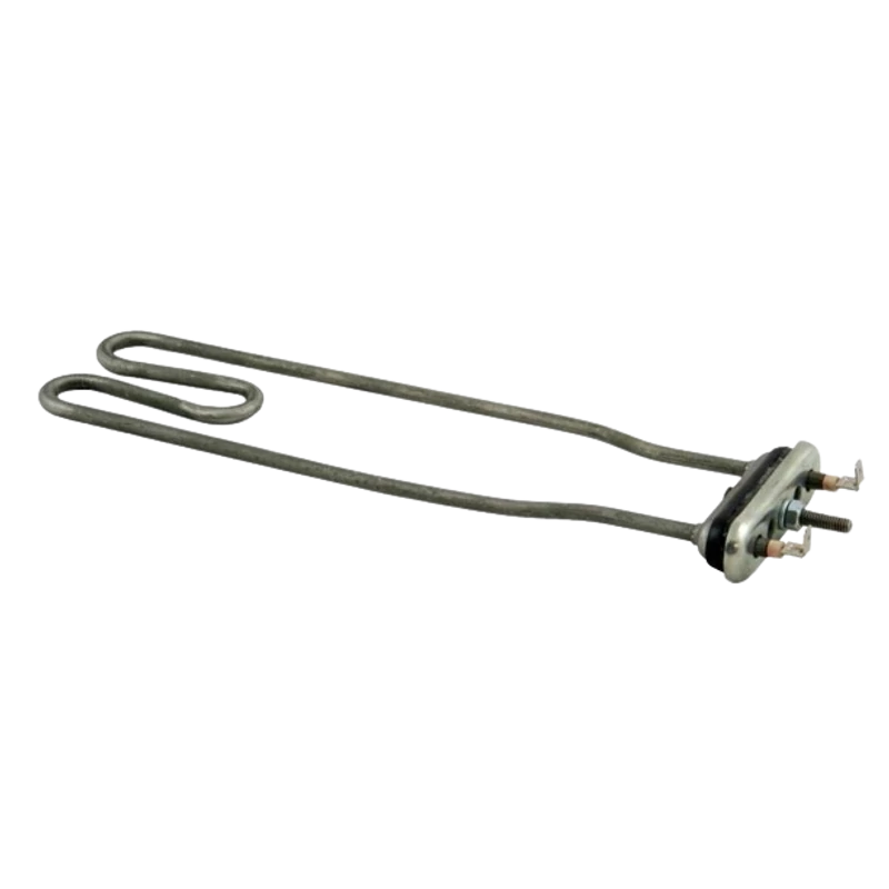 MOSÓGÉP FŰTŐSZÁL/FŰTŐBETÉT ENERGOMAT 1900 W EGYENES ZÁRT H. =