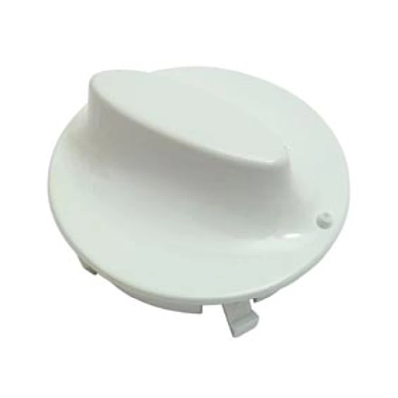 INDESIT PROGRAMKAPCSOLÓ GOMB