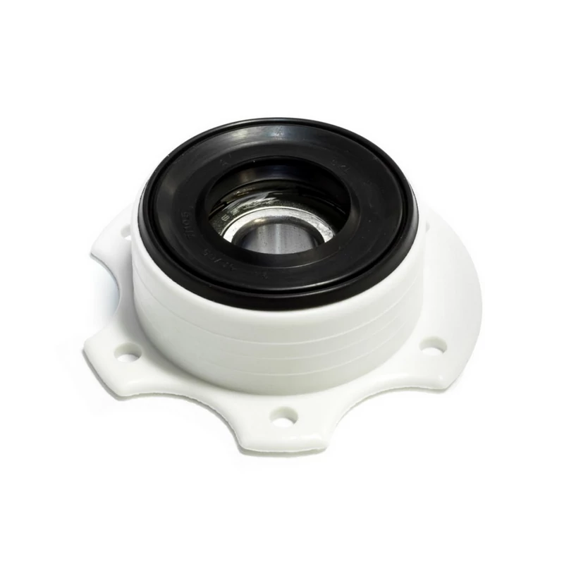 MOSÓGÉP KÖZÉPRÉSZ ARISTON/INDESIT/PHILCO (6204 ZZ) ALK. GY. KÓD: C00055317