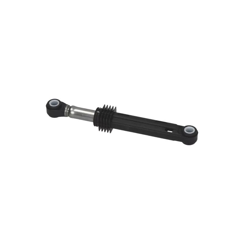 MOSÓGÉP LENGÉSCSILLAPÍTÓ SAMSUNG ALKATRÉSZ GYÁRTÓI KÓD: DC66-00343H