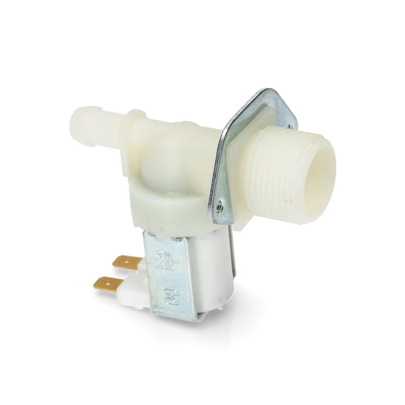 1 UTAS 12 MM 220 V 180° MÁGNESSZELEP UNIVERZÁLIS VAL010UN