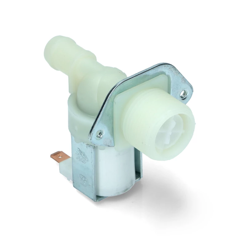 1 UTAS 15 MM 220 V 180° MÁGNESSZELEP UNIVERZÁLIS