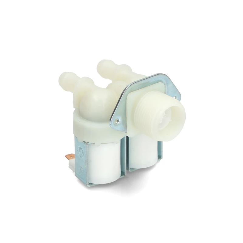 2 UTAS 12 MM 220 V 180° MÁGNESSZELEP UNIVERZÁLIS