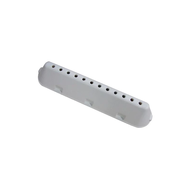 MOSÓGÉP DOBBORDA ARISTON/INDESIT/MERLONI (46L) ALKATRÉSZ GYÁRTÓI KÓD: C00064789