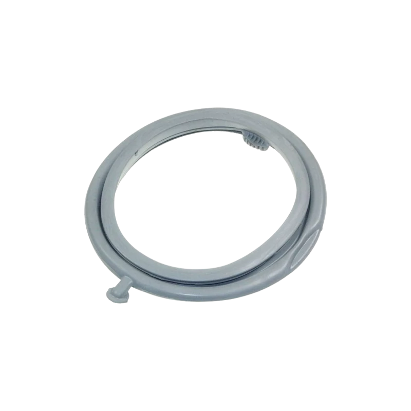 MOSÓGÉP ÜSTSZÁJ TÖMÍTÉS WHIRLPOOL ALKATRÉSZ GYÁRTÓI KÓD.481246818103