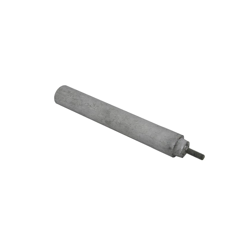 BOJLER AKTÍV ANÓD 190X32 MM (M8X30 MM)