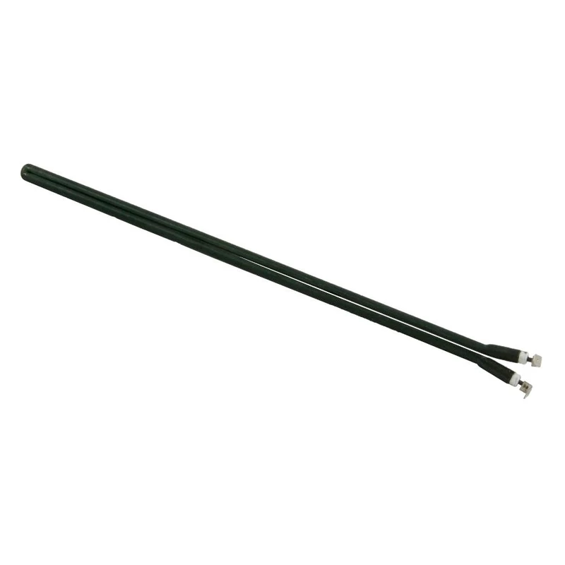BOJLER FŰTŐBETÉT 1000 W ELECTROLUX (EGYENES SZÁRAZ) 420 MM WTH058UN