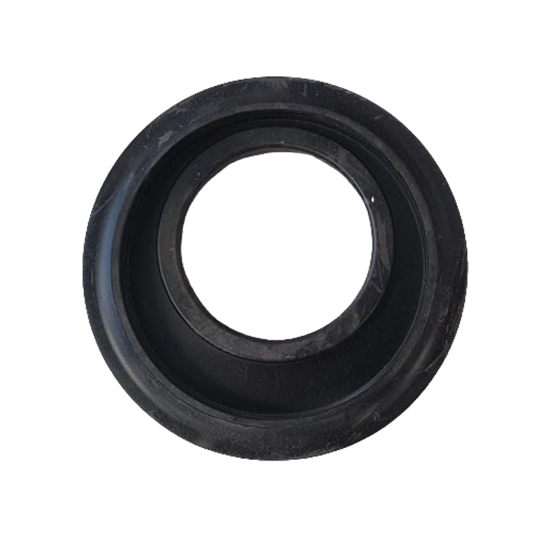 BOJLER ZÁRÓFEDÉL TÖMÍTÉS GORENJE D73/D36,5X10 MM KÖZÉPPONTTÓL ELTOLVA GORENJE