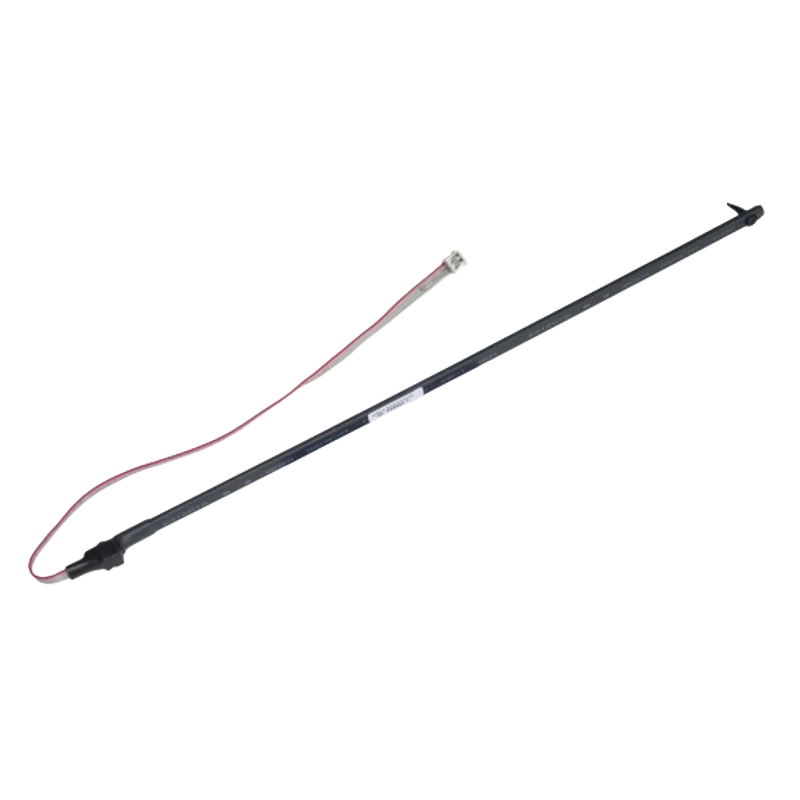 BOJLER HŐÉRZÉKELŐ NTC ARISTON VELIS ALK. GY. KÓD: 65152258