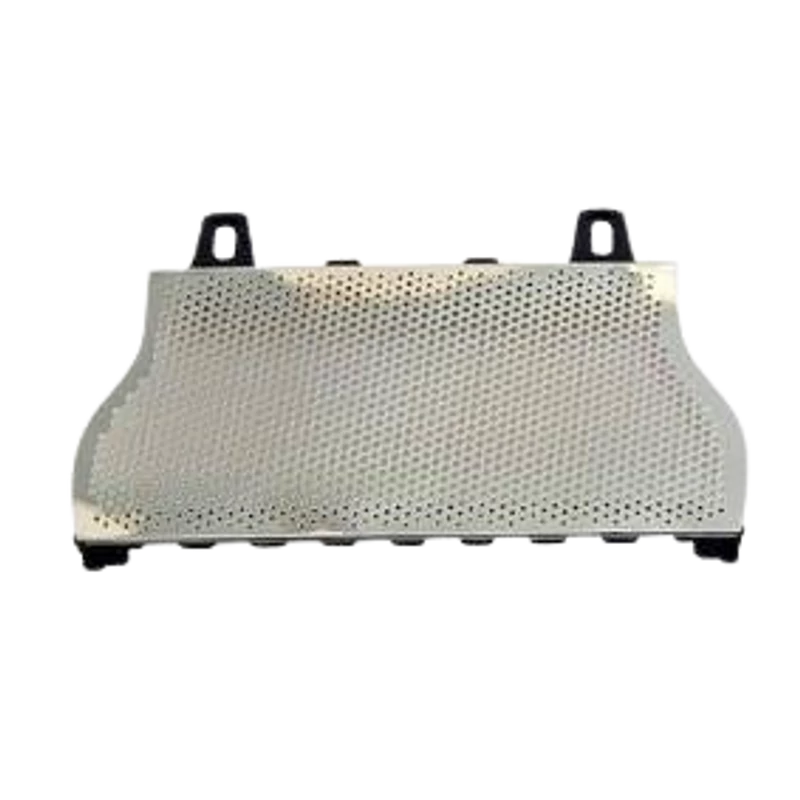 BRAUN BOROTVASZITA 370 UGY.