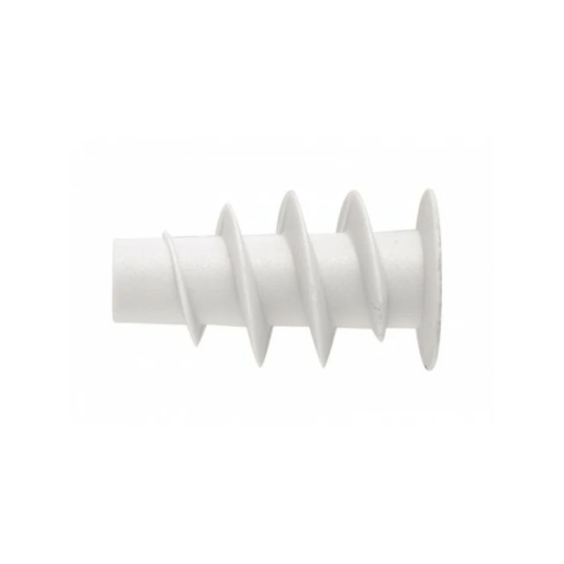 GIPSZKARTON TIPLI DRIVA-01 15X23 MM ÖNFÚRÓ NYITOTT (AJÁNLOTT CSAVAR: 3,5-4 MM)
