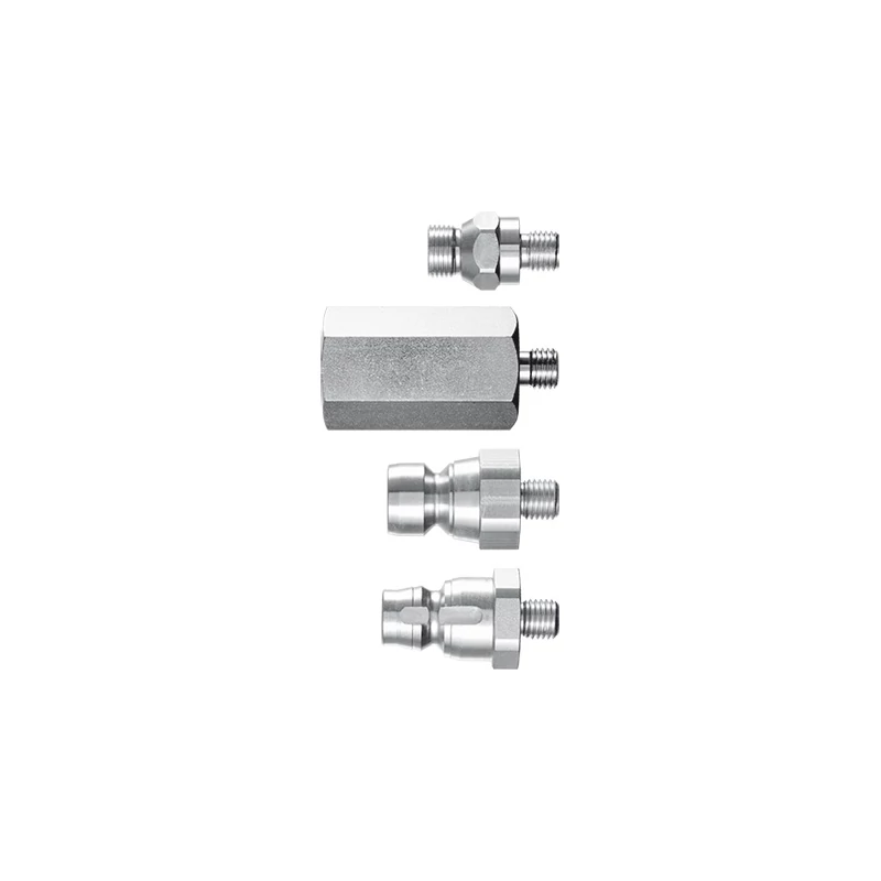 ADAPTER 5/4”UNC-M30 CARAT ES00510000
