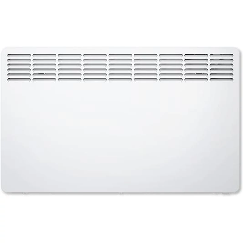 STIEBEL ELTRON ELEKTROMOS KONVEKTOR CWM 1000 P 1 KW
