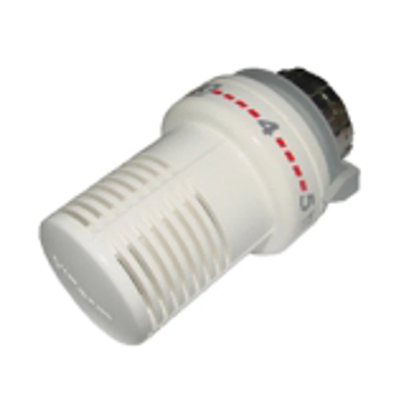 BRH TERMOFEJ, FOLYADÉKPATRONOS M30X1,5