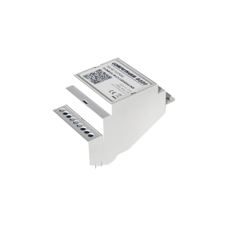 COMPUTHERM B220 WI-FI TÁVKAPCSOLÓ