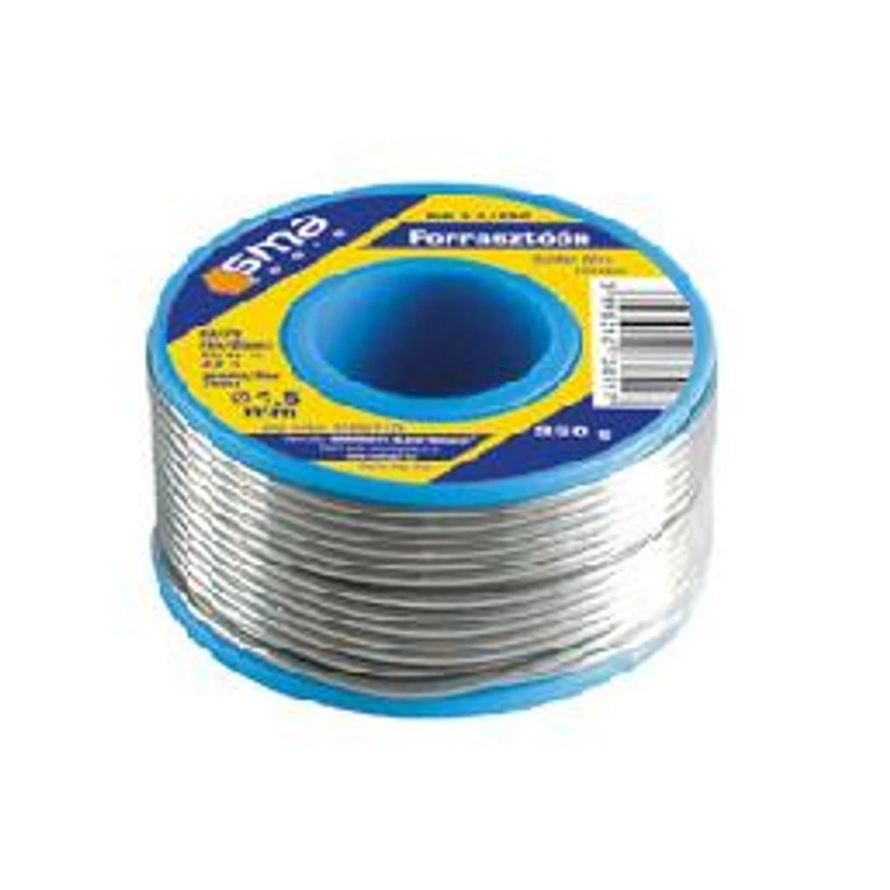 FORRASZTÓ ÓN 250 G 1 MM 55086